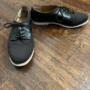 G.H. Bass & Co. Dixie Loafers